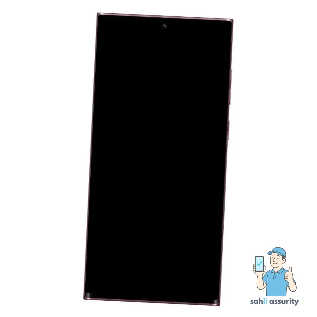 Handsfree Audio Jack Flex Cable for Samsung Galaxy S22 Ultra 5G